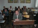 Володимир Тхір фотография #14 (источник - https://vk.com/id41484931)