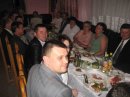 Володимир Тхір фотография #17 (источник - https://vk.com/id41484931)