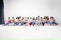 Ольга Котельникова фотография #34 (источник - https://vk.com/id446433)