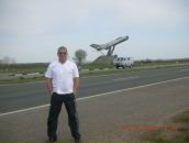 Діма Катеринчук фотография #4 (источник - https://vk.com/id65232254)