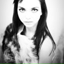 Фотография Петряков Андрей