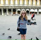 Іра Михайлова фотография #50 (источник - https://vk.com/id14832273)