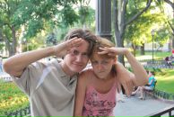 Евгений Горбатиков фотография #48 (источник - https://vk.com/id347685)