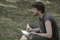 Фотография Добромильского Евгения