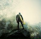 Фотография Литвинова Павла