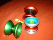 Фотография Кругова Павлика