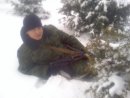 Фотография Ирина Безрукова