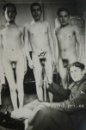Андрій Ігушев фотография #3 (источник - https://vk.com/id7314308)