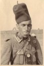 Андрій Ігушев фотография #8 (источник - https://vk.com/id7314308)