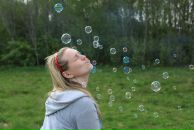 Фотография Дядюли Оксаны