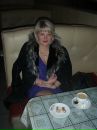 Фотография Барановской Елены