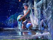 Фотография Цуркова Вадима