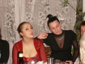 Юлічка Павляшик фотография #24 (источник - https://vk.com/id98224437)