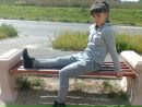 Мирослава Жасмін фотография #18 (источник - https://vk.com/id132734718)