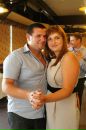 Фотография Пикалёвой Людмилы