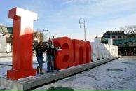 Фотография Германенко Станислав