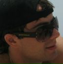 Фотография Черникова Романа