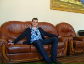 Фотография Малова Сергея