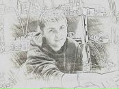 Ігор Стадник фотография #17 (источник - https://vk.com/id25082703)