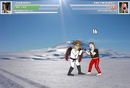 Міша Максимків фотография #48 (источник - https://vk.com/id147013561)