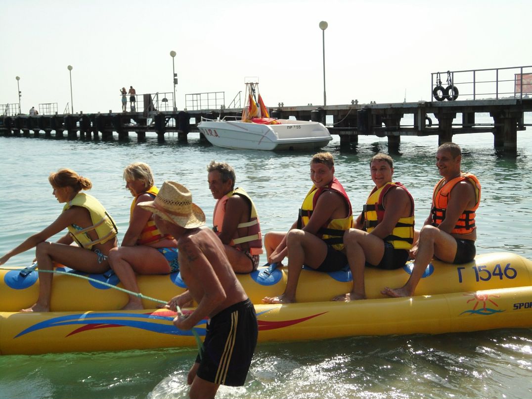 Иван Панышев фотография #19