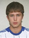 Динамо Київ фотография #17 (источник - https://vk.com/id59564665)