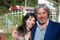 Фотография Назаровой Ксении