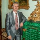 Фотография Чермошенцева Александра