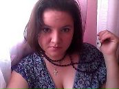 Фотография Ивановны Ольги