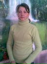 Марьянка Анатійчук фотография #3 (источник - https://vk.com/id132112920)