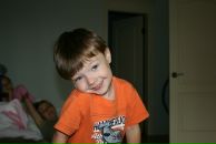 Андрійчик Дідюк фотография #43 (источник - https://vk.com/id163360462)