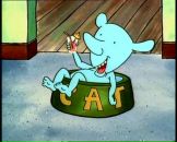 Фотография Бойко Антона