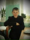 Льоня Недашківський фотография #2 (источник - https://vk.com/id116818212)