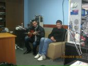 Сергій Горбач фотография #13 (источник - https://vk.com/id37895401)