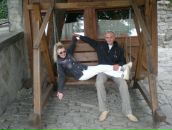 Діма Лисак фотография #1