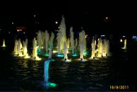 Разбитое Сердце фотография #16 (источник - https://vk.com/id611602)