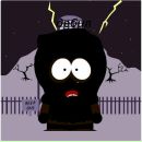 Андрій Романушко фотография #23 (источник - https://vk.com/id64272131)