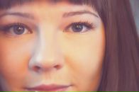 Фотография Черниковой Ксении