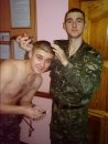 Вася Лукій фотография #32 (источник - https://vk.com/id70700711)