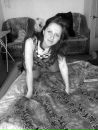 Людка Ониськів фотография #36 (источник - https://vk.com/id72050292)