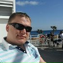 Фотография Демьянова Кирилла