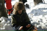 Фотография Созонова Никиты