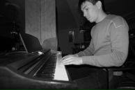 Фотография Кулешова Михаила