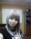 Фотография Немковой Анны