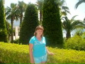 Фотография Рогачёв Павел