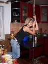 Ніна Томенчук фотография #3 (источник - https://vk.com/id54989634)