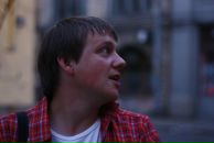 Фотография Дедюро Сергея