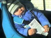 Дмитрий Бей фотография #42 (источник - https://vk.com/id15912652)