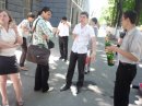 Саша Фіголь фотография #20 (источник - https://vk.com/id8524798)