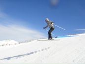 Фотография Петровой Екатерины